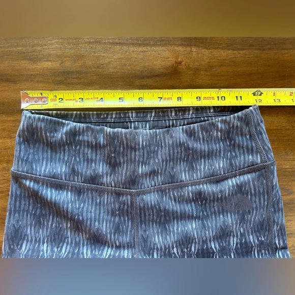 The North Face Women’s Leggings Size XS. - Picture 5 of 7